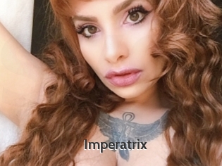 Imperatrix