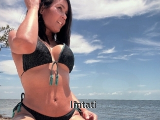 Imtati