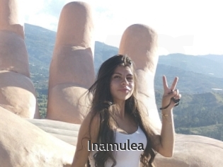 Inamulea