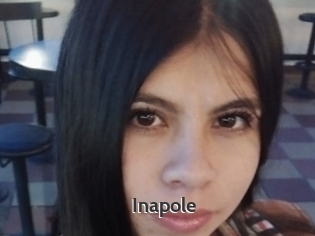 Inapole