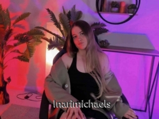 Inarimichaels