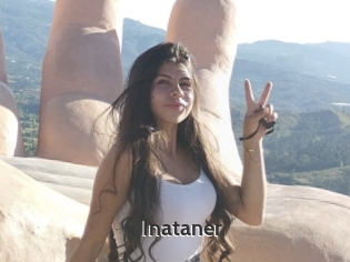 Inataner