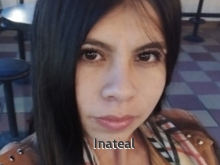 Inateal