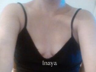 Inaya