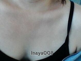 Inaya008