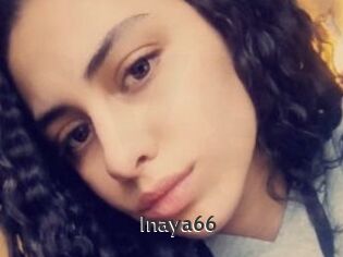 Inaya66