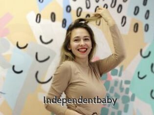 Independentbaby