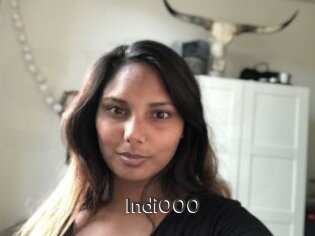 Indi000
