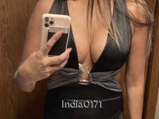 India0171