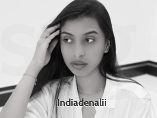 Indiadenalii