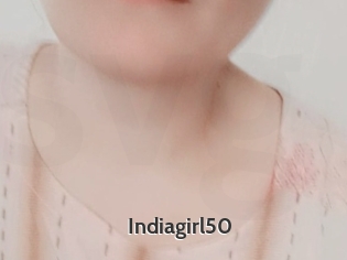 Indiagirl50