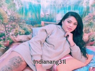 Indianang31l