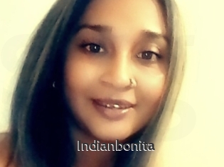 Indianbonita