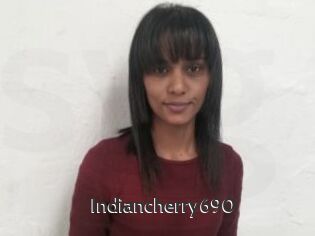 Indiancherry690