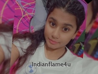 Indianflame4u