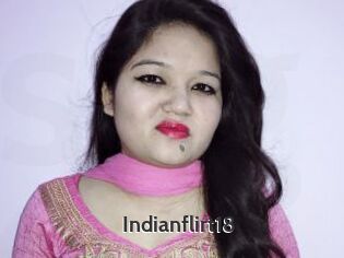 Indianflirt18