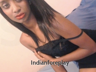 Indianforeplay