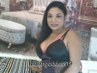 Indiangoddess19