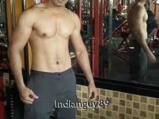 Indianguy89
