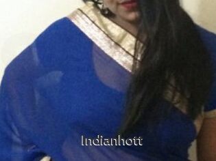 Indianhott