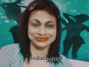 Indianhott69