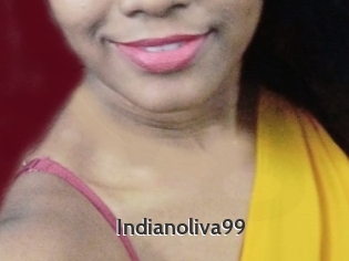 Indianoliva99