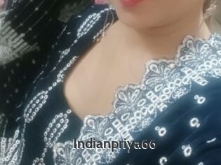 Indianpriya66