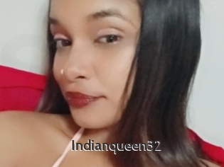 Indianqueen32