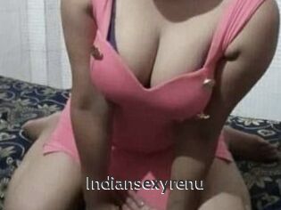 Indiansexyrenu
