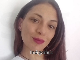 Indigothcc
