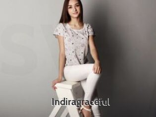 Indiragraceful