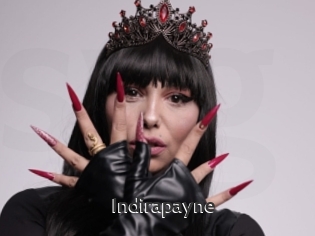 Indirapayne