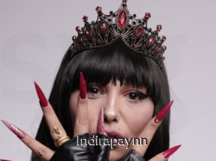 Indirapaynn