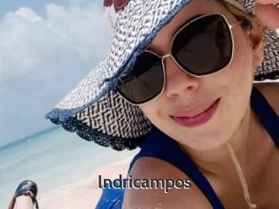 Indricampos