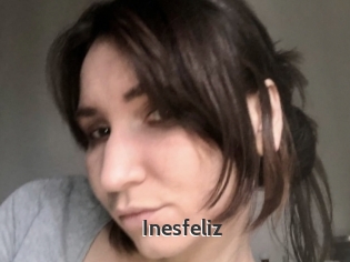 Inesfeliz