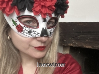 Ineswinter