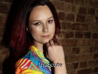 Inezcute