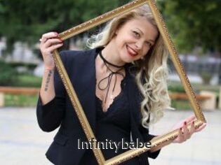 Infinitybabe