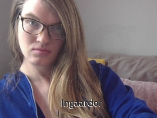 Ingaardor