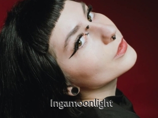 Ingamoonlight