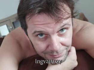 Ingvartroy