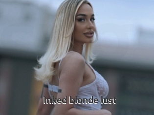 Inked_blonde_lust