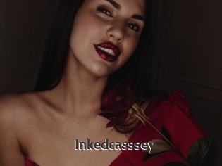 Inkedcasssey