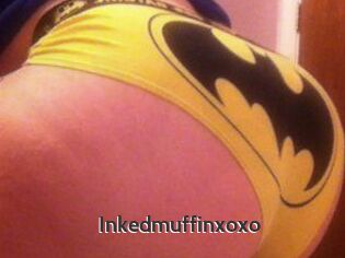 Inked_muffinxoxo