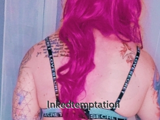 Inkedtemptation