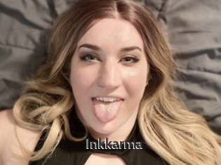 Inkkarma