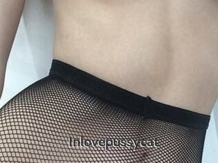 In_love_pussycat