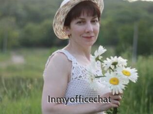 Inmyofficechat