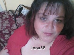 Inna38
