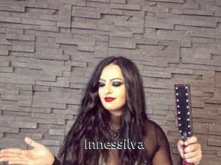 Innessilva